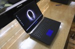 Laptop Dell Alienware 17 R5 Full Option 
